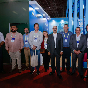 Iepha anuncia retomada de obras no circuito cultural e articulacao com outras regioes do estado 1.jpg.750x450 q85 crop smart upscale