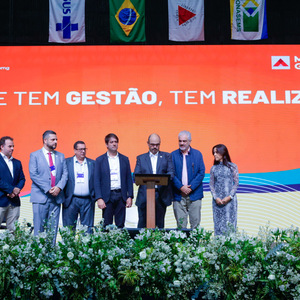Iepha anuncia retomada de obras no circuito cultural e articulacao com outras regioes do estado 1.jpg.750x450 q85 crop smart upscale