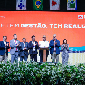 Iepha anuncia retomada de obras no circuito cultural e articulacao com outras regioes do estado 1.jpg.750x450 q85 crop smart upscale