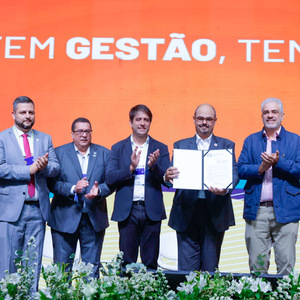 Iepha anuncia retomada de obras no circuito cultural e articulacao com outras regioes do estado 1.jpg.750x450 q85 crop smart upscale