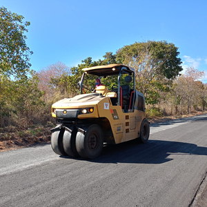 Iepha anuncia retomada de obras no circuito cultural e articulacao com outras regioes do estado 1.jpg.750x450 q85 crop smart upscale