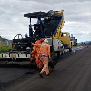 Iepha anuncia retomada de obras no circuito cultural e articulacao com outras regioes do estado 1.jpg.750x450 q85 crop smart upscale