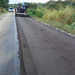 Iepha anuncia retomada de obras no circuito cultural e articulacao com outras regioes do estado 1.jpg.750x450 q85 crop smart upscale