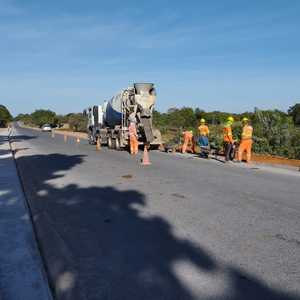 Iepha anuncia retomada de obras no circuito cultural e articulacao com outras regioes do estado 1.jpg.750x450 q85 crop smart upscale