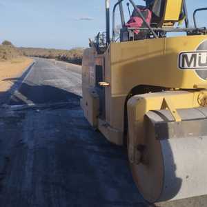 Iepha anuncia retomada de obras no circuito cultural e articulacao com outras regioes do estado 1.jpg.750x450 q85 crop smart upscale