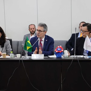Iepha anuncia retomada de obras no circuito cultural e articulacao com outras regioes do estado 1.jpg.750x450 q85 crop smart upscale