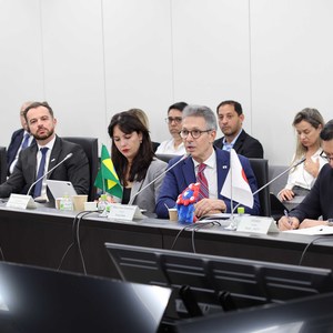 Iepha anuncia retomada de obras no circuito cultural e articulacao com outras regioes do estado 1.jpg.750x450 q85 crop smart upscale