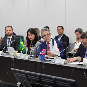 Iepha anuncia retomada de obras no circuito cultural e articulacao com outras regioes do estado 1.jpg.750x450 q85 crop smart upscale