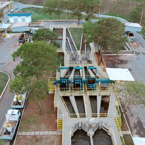 Iepha anuncia retomada de obras no circuito cultural e articulacao com outras regioes do estado 1.jpg.750x450 q85 crop smart upscale