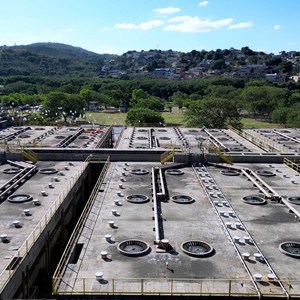 Iepha anuncia retomada de obras no circuito cultural e articulacao com outras regioes do estado 1.jpg.750x450 q85 crop smart upscale