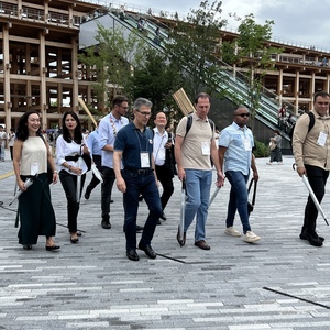 Iepha anuncia retomada de obras no circuito cultural e articulacao com outras regioes do estado 1.jpg.750x450 q85 crop smart upscale