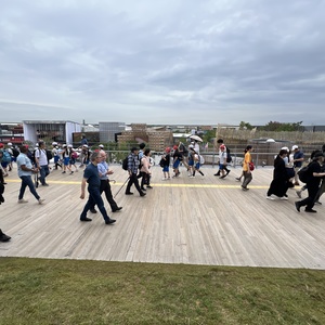 Iepha anuncia retomada de obras no circuito cultural e articulacao com outras regioes do estado 1.jpg.750x450 q85 crop smart upscale