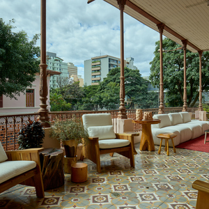 Iepha anuncia retomada de obras no circuito cultural e articulacao com outras regioes do estado 1.jpg.750x450 q85 crop smart upscale