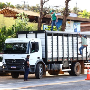 Iepha anuncia retomada de obras no circuito cultural e articulacao com outras regioes do estado 1.jpg.750x450 q85 crop smart upscale