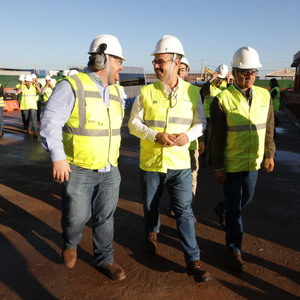 Iepha anuncia retomada de obras no circuito cultural e articulacao com outras regioes do estado 1.jpg.750x450 q85 crop smart upscale