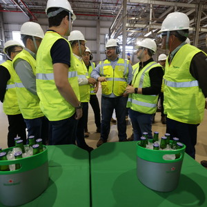 Iepha anuncia retomada de obras no circuito cultural e articulacao com outras regioes do estado 1.jpg.750x450 q85 crop smart upscale