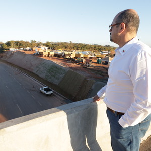 Iepha anuncia retomada de obras no circuito cultural e articulacao com outras regioes do estado 1.jpg.750x450 q85 crop smart upscale