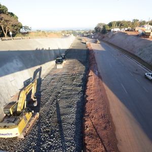 Iepha anuncia retomada de obras no circuito cultural e articulacao com outras regioes do estado 1.jpg.750x450 q85 crop smart upscale