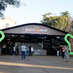 Iepha anuncia retomada de obras no circuito cultural e articulacao com outras regioes do estado 1.jpg.750x450 q85 crop smart upscale