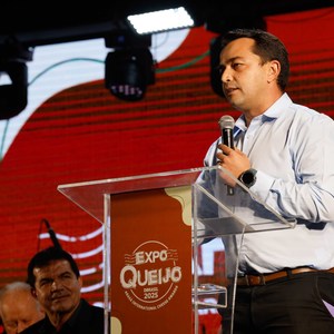 Iepha anuncia retomada de obras no circuito cultural e articulacao com outras regioes do estado 1.jpg.750x450 q85 crop smart upscale