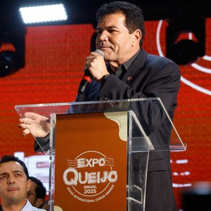 Iepha anuncia retomada de obras no circuito cultural e articulacao com outras regioes do estado 1.jpg.750x450 q85 crop smart upscale