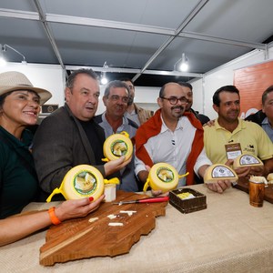 Iepha anuncia retomada de obras no circuito cultural e articulacao com outras regioes do estado 1.jpg.750x450 q85 crop smart upscale