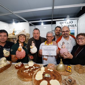 Iepha anuncia retomada de obras no circuito cultural e articulacao com outras regioes do estado 1.jpg.750x450 q85 crop smart upscale