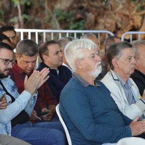 Iepha anuncia retomada de obras no circuito cultural e articulacao com outras regioes do estado 1.jpg.750x450 q85 crop smart upscale