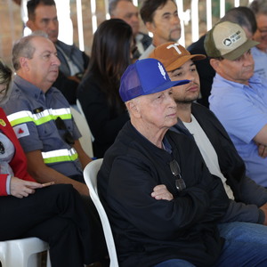 Iepha anuncia retomada de obras no circuito cultural e articulacao com outras regioes do estado 1.jpg.750x450 q85 crop smart upscale