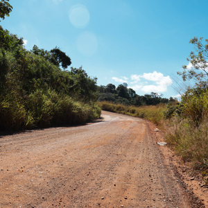 Iepha anuncia retomada de obras no circuito cultural e articulacao com outras regioes do estado 1.jpg.750x450 q85 crop smart upscale