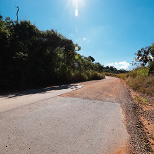 Iepha anuncia retomada de obras no circuito cultural e articulacao com outras regioes do estado 1.jpg.750x450 q85 crop smart upscale