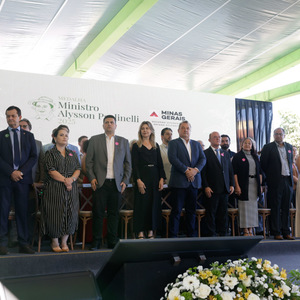 Iepha anuncia retomada de obras no circuito cultural e articulacao com outras regioes do estado 1.jpg.750x450 q85 crop smart upscale