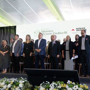 Iepha anuncia retomada de obras no circuito cultural e articulacao com outras regioes do estado 1.jpg.750x450 q85 crop smart upscale