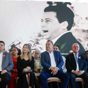 Iepha anuncia retomada de obras no circuito cultural e articulacao com outras regioes do estado 1.jpg.750x450 q85 crop smart upscale