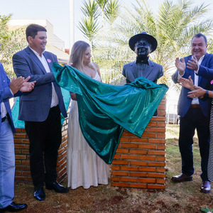 Iepha anuncia retomada de obras no circuito cultural e articulacao com outras regioes do estado 1.jpg.750x450 q85 crop smart upscale