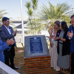 Iepha anuncia retomada de obras no circuito cultural e articulacao com outras regioes do estado 1.jpg.750x450 q85 crop smart upscale