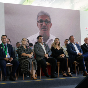 Iepha anuncia retomada de obras no circuito cultural e articulacao com outras regioes do estado 1.jpg.750x450 q85 crop smart upscale