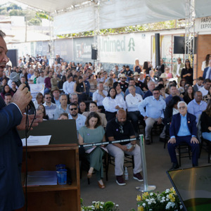 Iepha anuncia retomada de obras no circuito cultural e articulacao com outras regioes do estado 1.jpg.750x450 q85 crop smart upscale