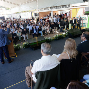 Iepha anuncia retomada de obras no circuito cultural e articulacao com outras regioes do estado 1.jpg.750x450 q85 crop smart upscale