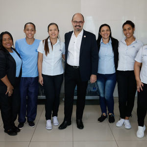 Iepha anuncia retomada de obras no circuito cultural e articulacao com outras regioes do estado 1.jpg.750x450 q85 crop smart upscale