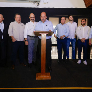 Iepha anuncia retomada de obras no circuito cultural e articulacao com outras regioes do estado 1.jpg.750x450 q85 crop smart upscale