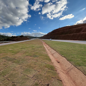 Iepha anuncia retomada de obras no circuito cultural e articulacao com outras regioes do estado 1.jpg.750x450 q85 crop smart upscale