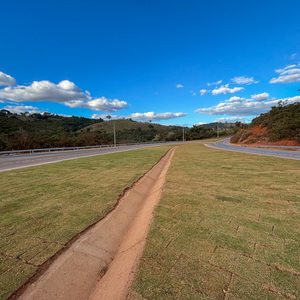 Iepha anuncia retomada de obras no circuito cultural e articulacao com outras regioes do estado 1.jpg.750x450 q85 crop smart upscale