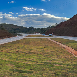 Iepha anuncia retomada de obras no circuito cultural e articulacao com outras regioes do estado 1.jpg.750x450 q85 crop smart upscale