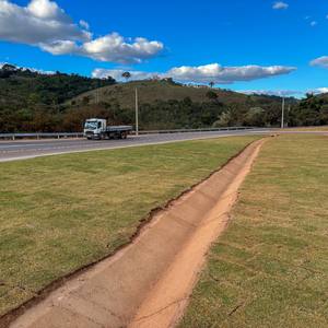 Iepha anuncia retomada de obras no circuito cultural e articulacao com outras regioes do estado 1.jpg.750x450 q85 crop smart upscale