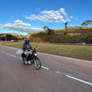 Iepha anuncia retomada de obras no circuito cultural e articulacao com outras regioes do estado 1.jpg.750x450 q85 crop smart upscale