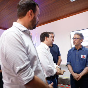 Iepha anuncia retomada de obras no circuito cultural e articulacao com outras regioes do estado 1.jpg.750x450 q85 crop smart upscale