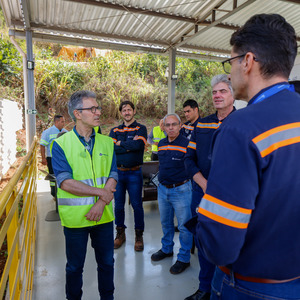 Iepha anuncia retomada de obras no circuito cultural e articulacao com outras regioes do estado 1.jpg.750x450 q85 crop smart upscale