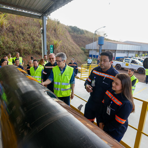 Iepha anuncia retomada de obras no circuito cultural e articulacao com outras regioes do estado 1.jpg.750x450 q85 crop smart upscale