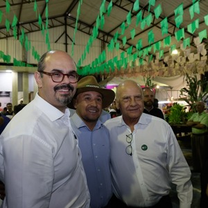 Iepha anuncia retomada de obras no circuito cultural e articulacao com outras regioes do estado 1.jpg.750x450 q85 crop smart upscale